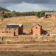 Houses in Antananarivo. Photo: Getty Images